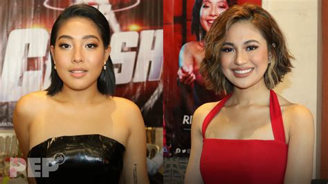 PEP.ph (Philippine Entertainment Portal): Showbiz and Beyond.